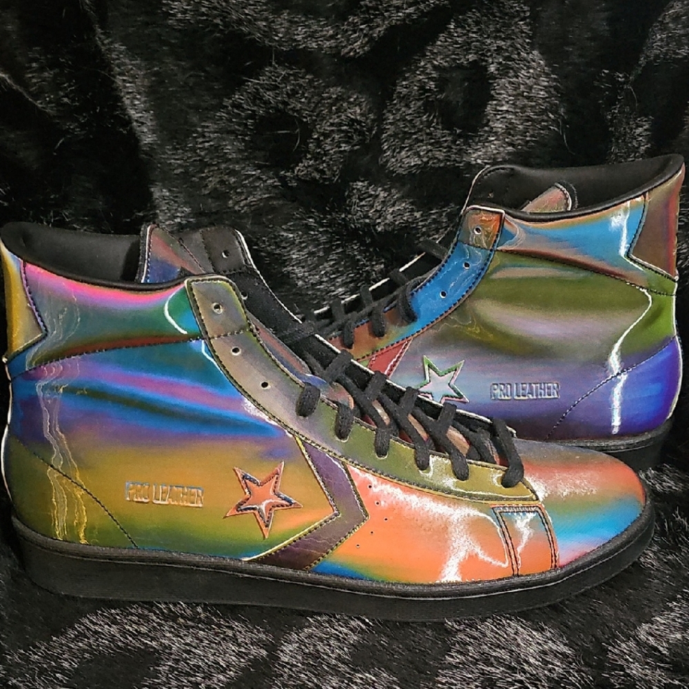 🌟Converse- Spectrum 170494c
